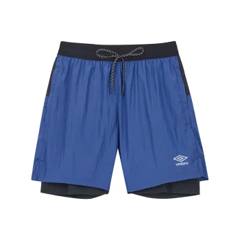 Umbro Sports Shorts Men