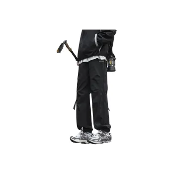 KAIPAINEN Casual Pants Unisex