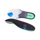 Low Center of Gravity-Soft TPU-〖Low Arch Compatibility〗-[Energy Activate VIVE]