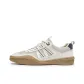 Ivory Beige