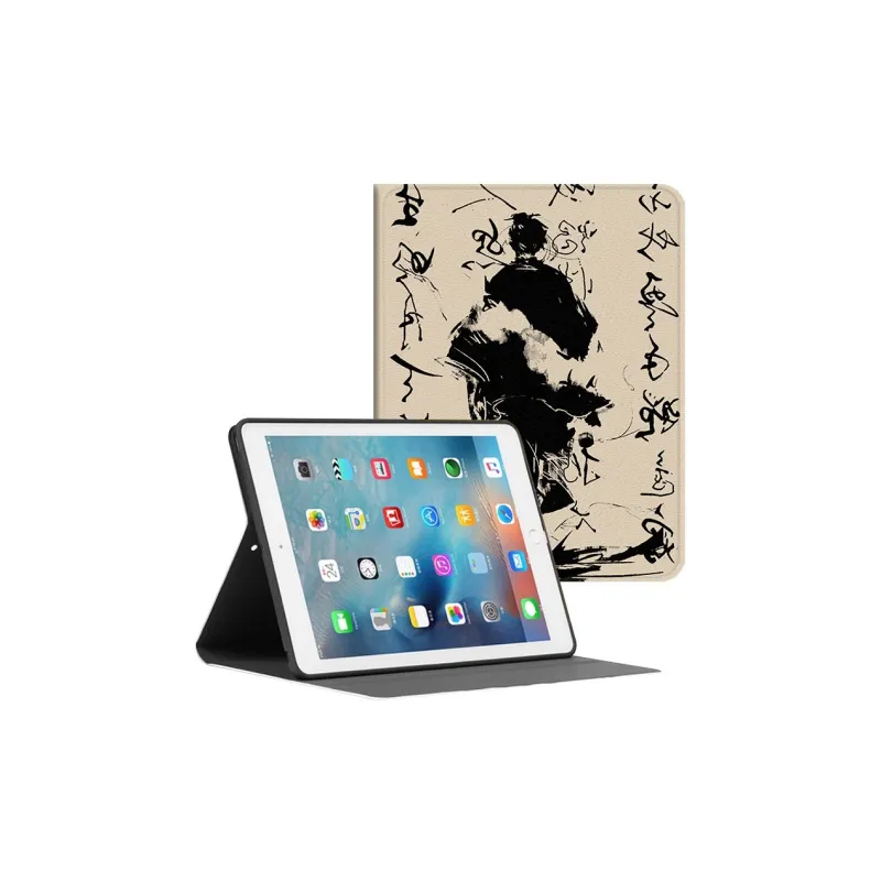 YIBAOBAO Tablet Protective Cases-1
