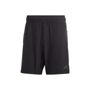 Adidas Sports Shorts Men Black