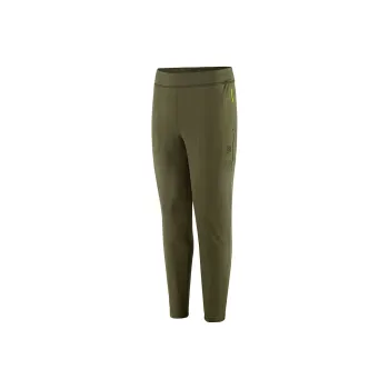Patagonia R1 Thermal Bottoms Casual Pants Men's