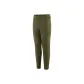 Green/PNGR