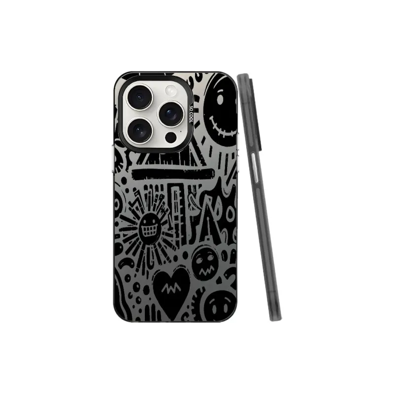 Baochengbao Phone Cases-3