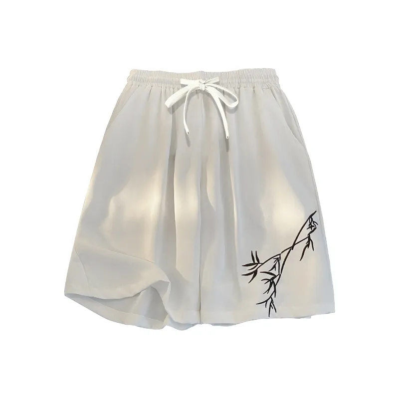 GDRX Casual Shorts Unisex-6