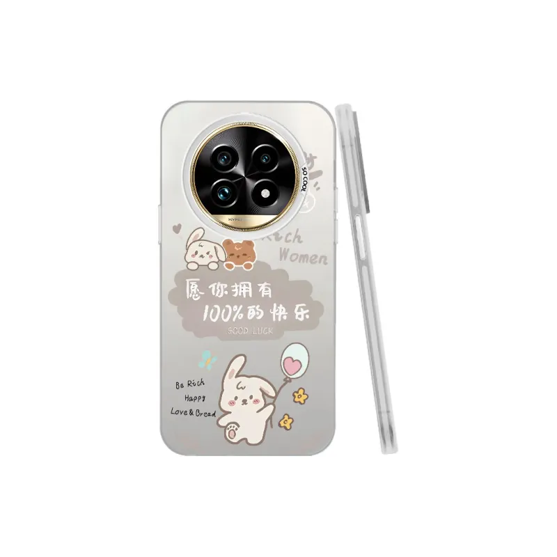 Baochengbao Phone Cases-2