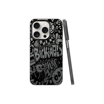 YIBAOBAO Phone Cases
