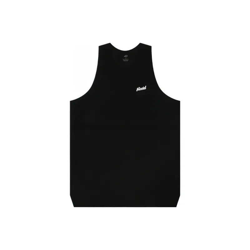 NICEID Basketball Jersey Unisex-3