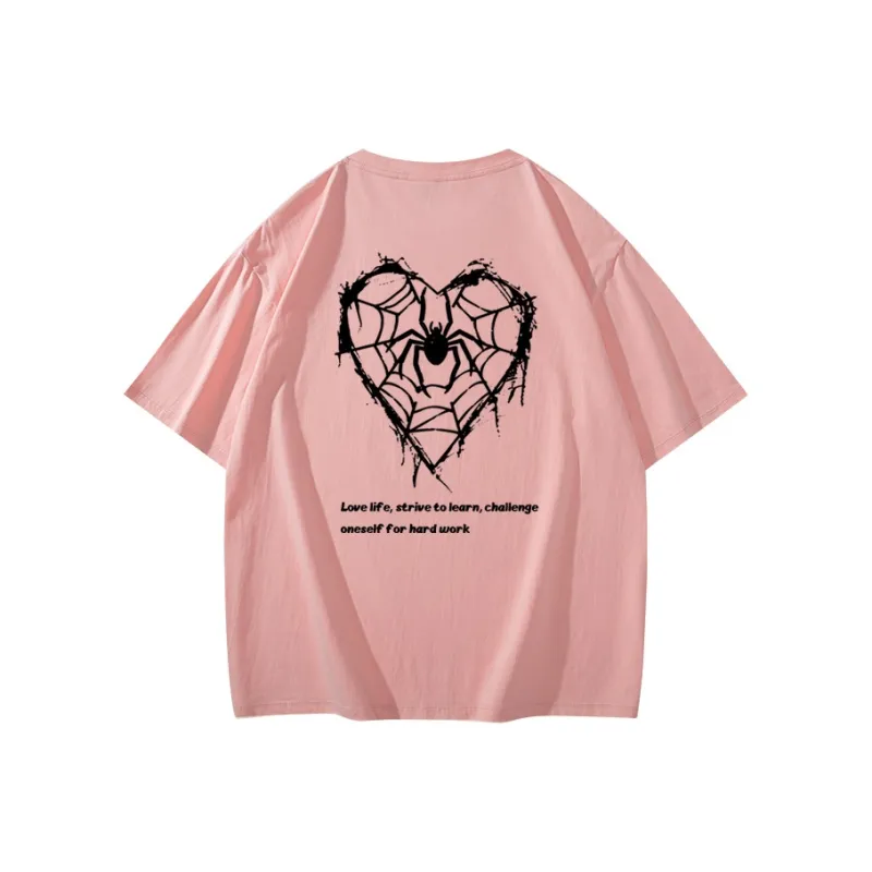 DUNHUANG INSPIRATION T Shirt Unisex-24