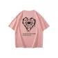 Pink-Black