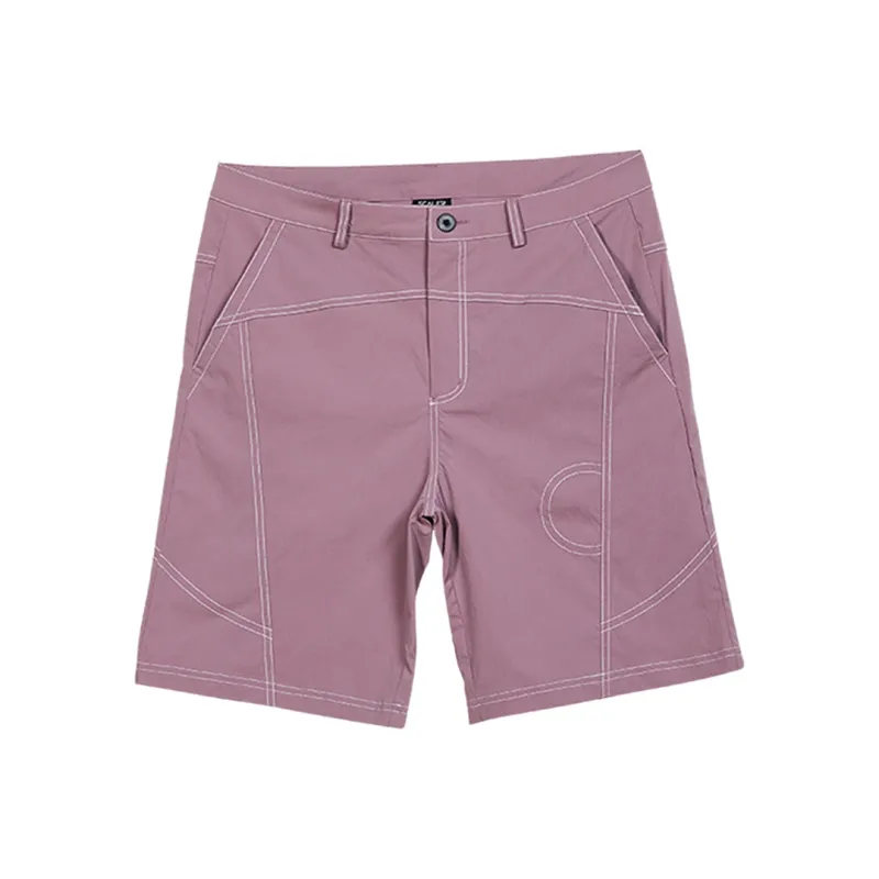 SCALER Sports Shorts Men-7