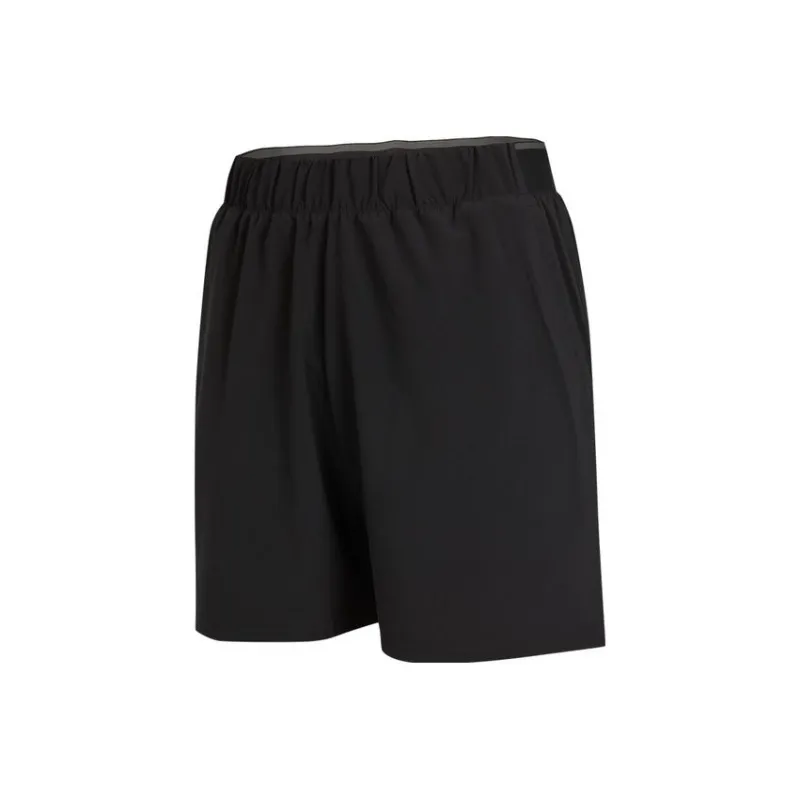 Adidas Sports Shorts Men Black-0