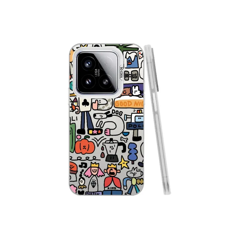 Baochengbao Phone Cases-18