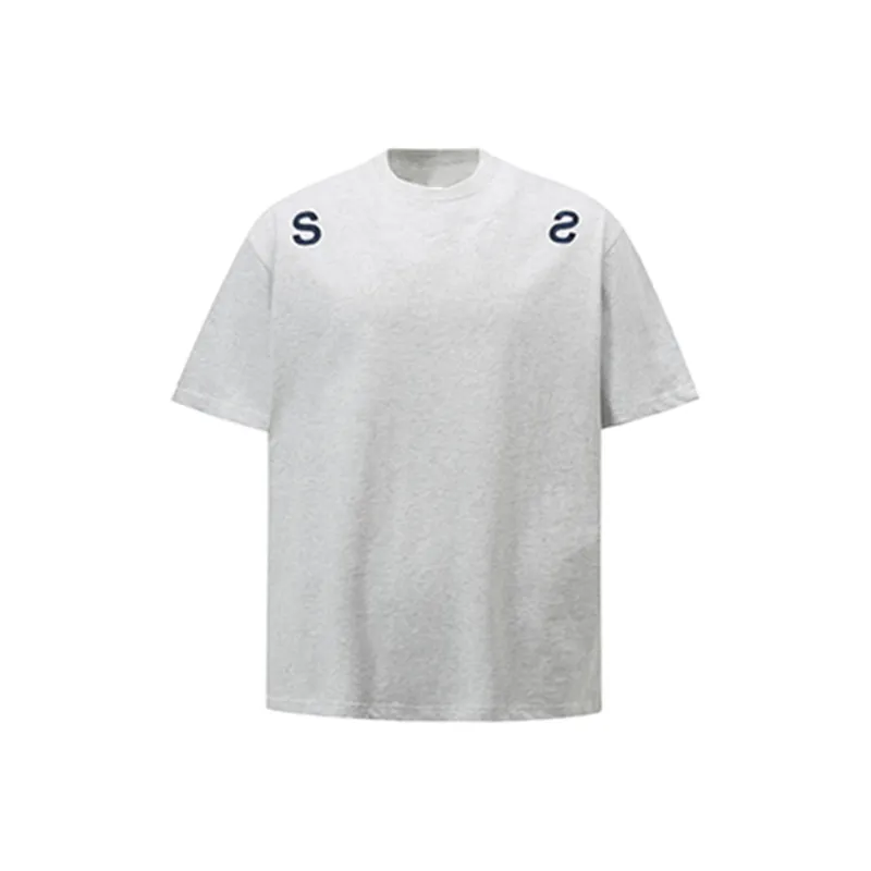 LEMON FAIRY T Shirts Unisex-4
