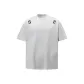White Gray