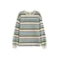 Beige Stripes