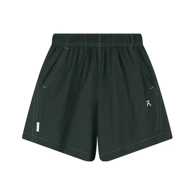 ACMEITEM Casual Shorts Unisex-4