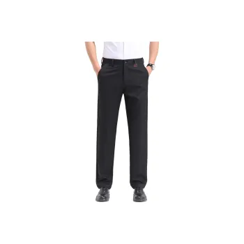 PIERRE CARDIN Casual Pants Men's