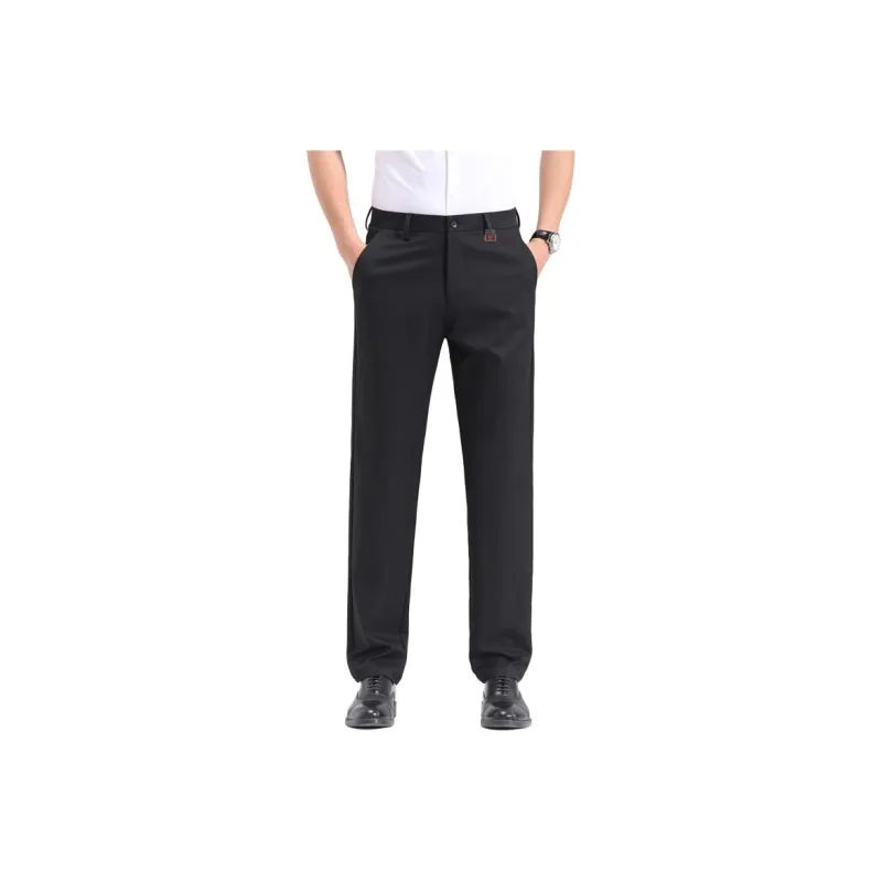 PIERRE CARDIN Casual Pants Men's-0