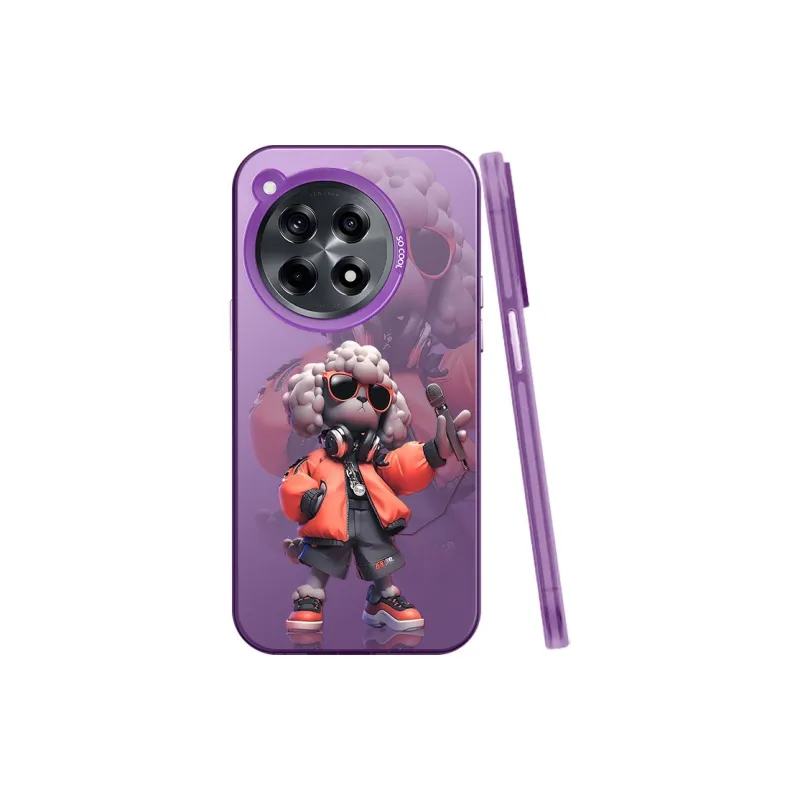 BAOCHENG Phone Cases-4