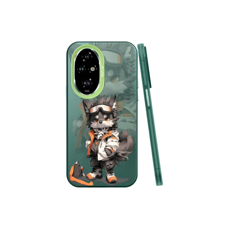 BAOCHENG Phone Cases-6