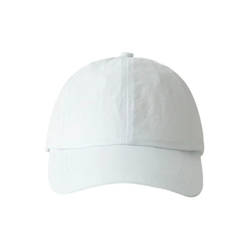 VIVIWELL Polyester Baseball Caps Unisex-5