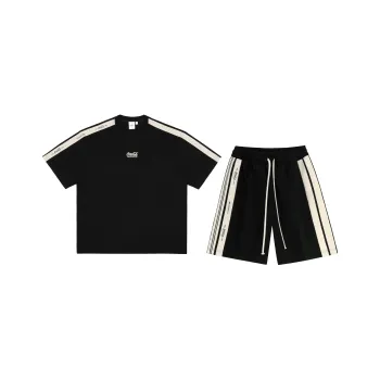 Coca Cola Casual Sportswear Unisex