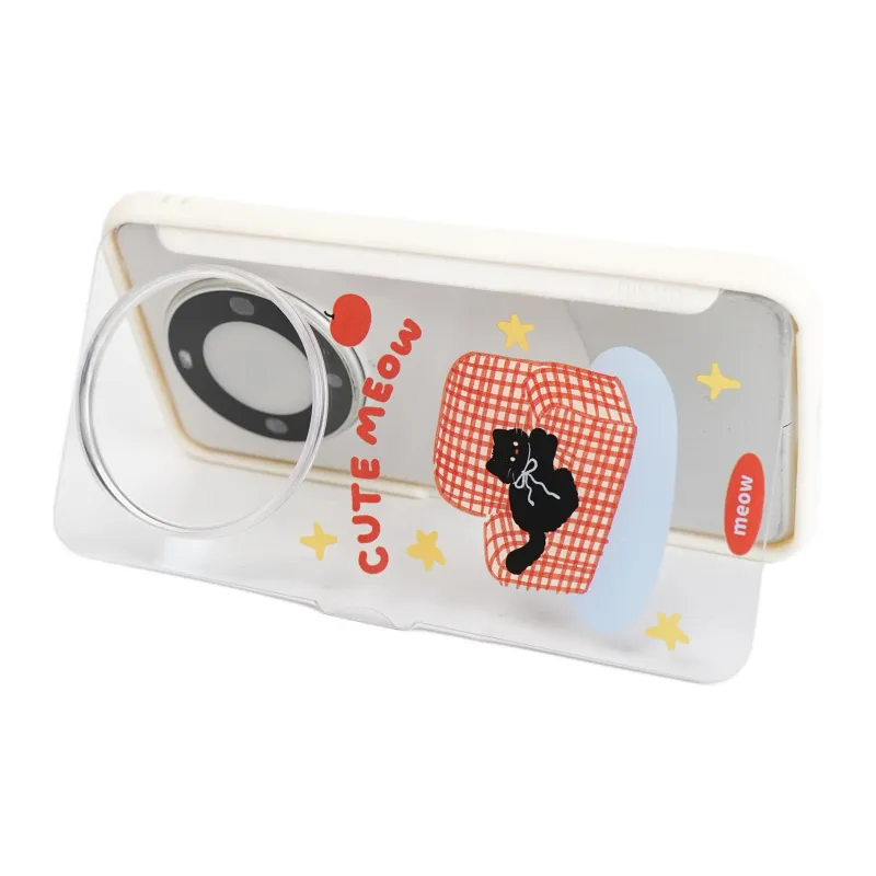 Wei Xin Phone Cases-3