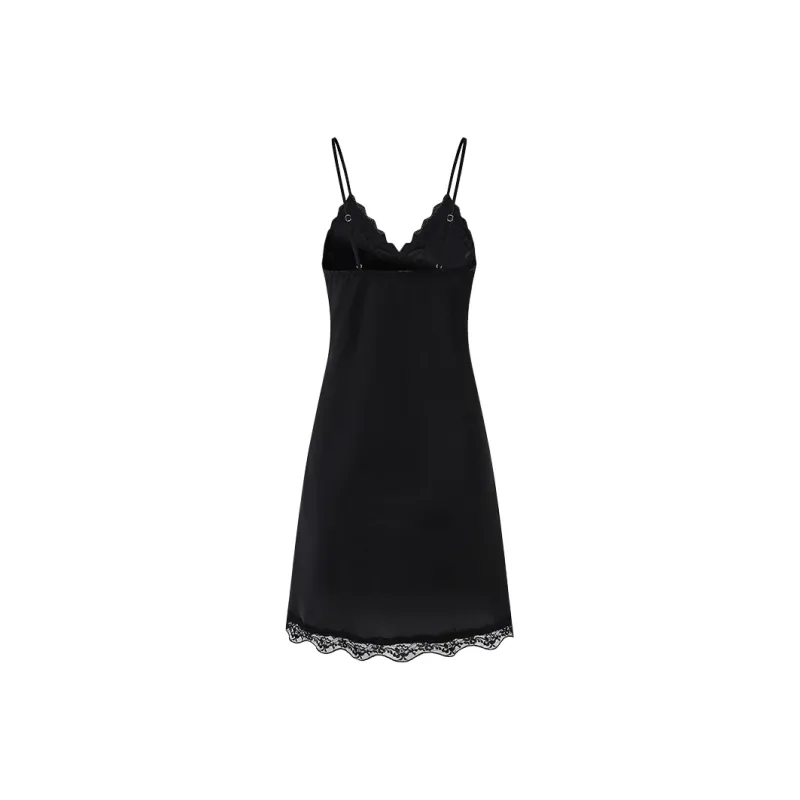 LUYOUYE Women's Pajama Sets-2