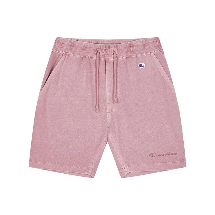 Champion Casual Shorts Japan Version Unisex-10