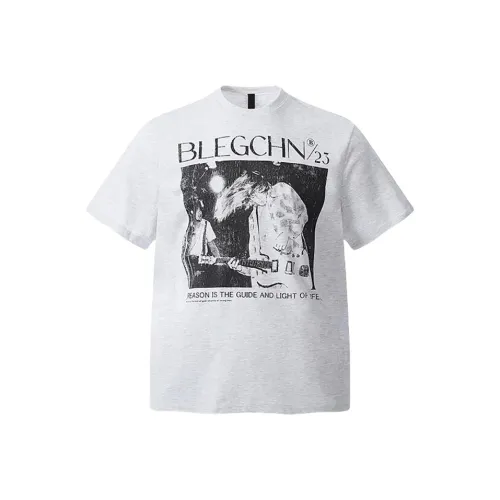 WKOOG T Shirts Unisex