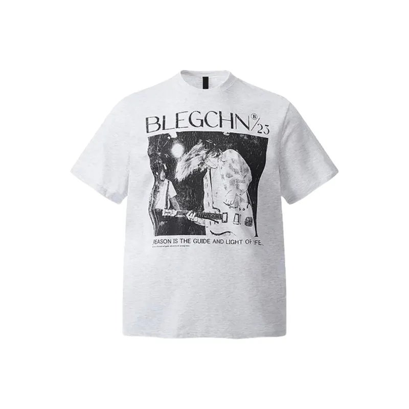 WKOOG T Shirts Unisex-5