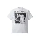 White Heather Gray