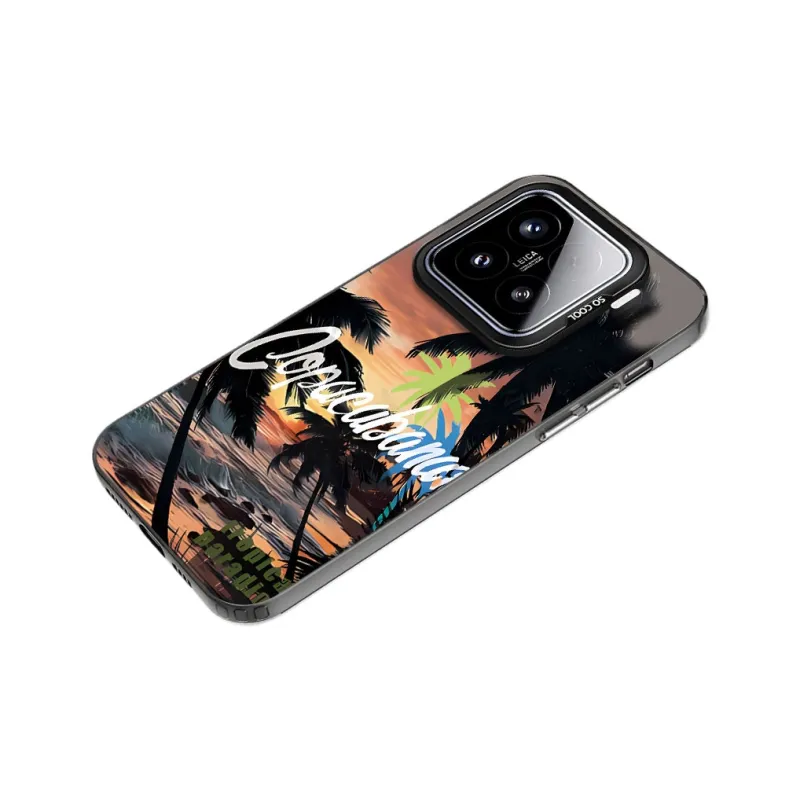 Baochengbao Phone Cases-4