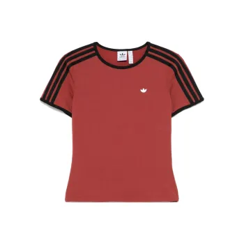Adidas Originals Cali T shirt
