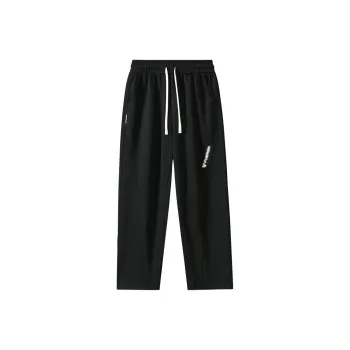 Ferrero Ross Casual Pants Unisex
