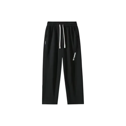Ferrero Ross Casual Pants Unisex