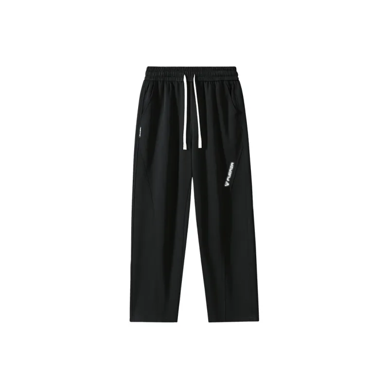 Ferrero Ross Casual Pants Unisex-0