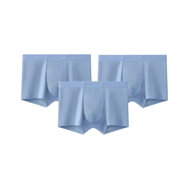 Urban Beauty Underpants Men's 3 Pack-24