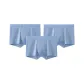3 Pack (Lake Blue 3)