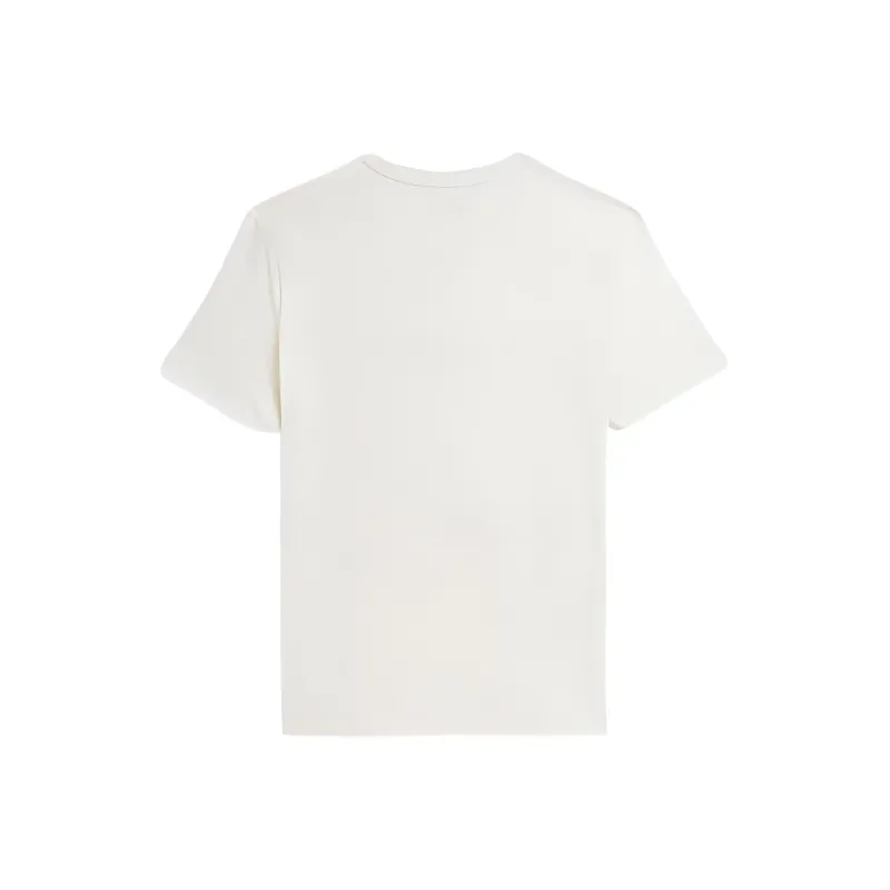 Polo Ralph Lauren Polo Pony embroidered T shirt-1