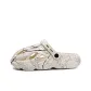YC-2023-12 Beige