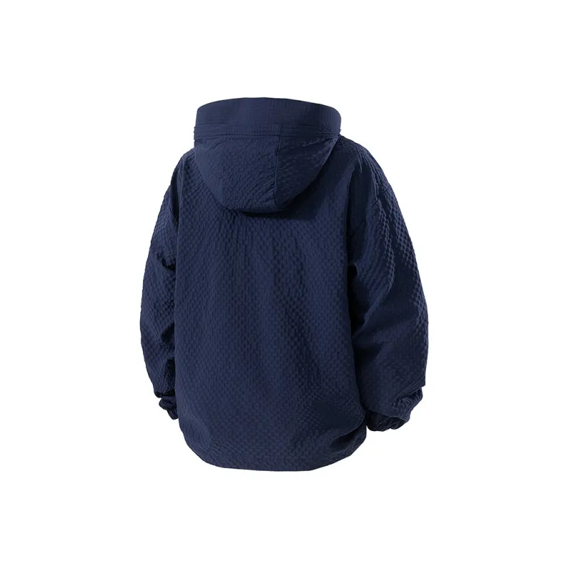 DJ.SPIRIT Sun Protection Clothing Unisex-5