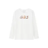 68 White