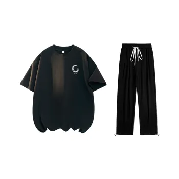 CSKS Casual Sportswear Unisex