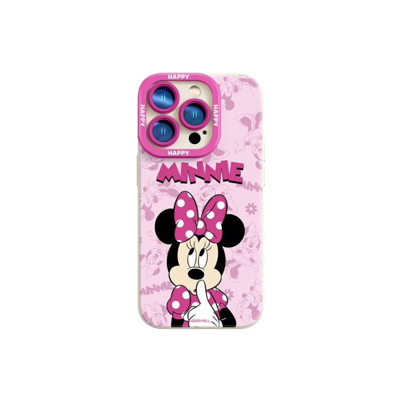 Disney Phone Cases-2