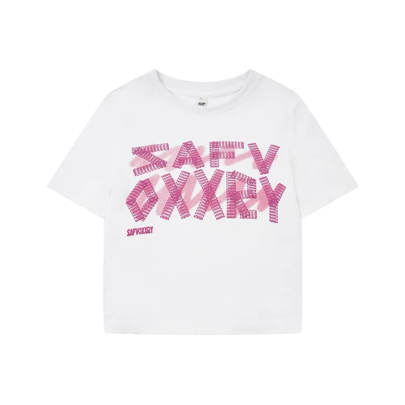 BEAR UNION T Shirts Unisex-3