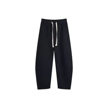 HEA Casual Pants Unisex