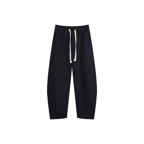 HEA Casual Pants Unisex